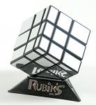 NOWO !! HIT ! Kostka Rubika Mirror Cube 3x3x3